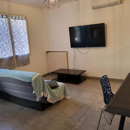 Clementine Apartment Collioure Ngoại thất bức ảnh